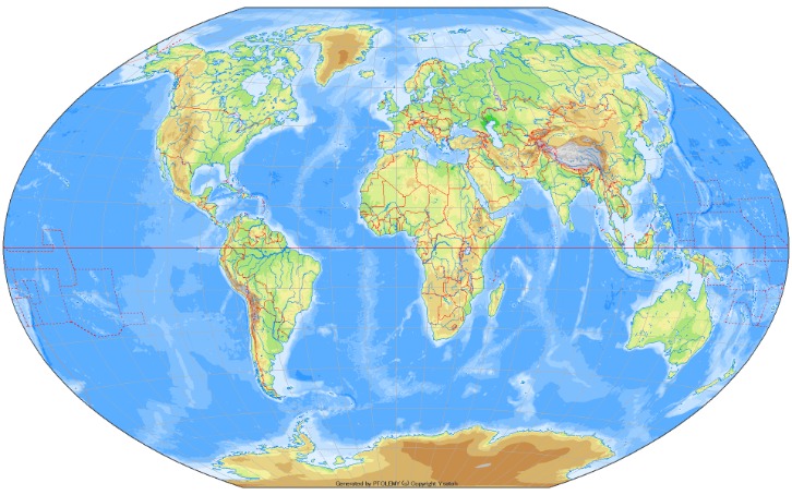 我国,年计划创建,超万个中医,世界杯投注,2026世界杯,投注策略,赔率分析,体育博彩