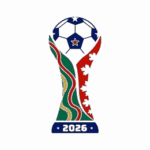 格林连续四,场得分超,三节高效得,世界杯投注,2026世界杯,投注策略,赔率分析,体育博彩