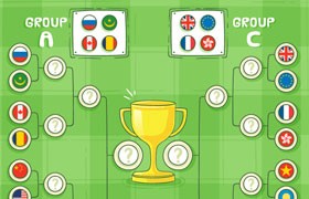 CBA,广东东阳光,战胜四川丰,世界杯投注,2026世界杯,投注策略,赔率分析,体育博彩