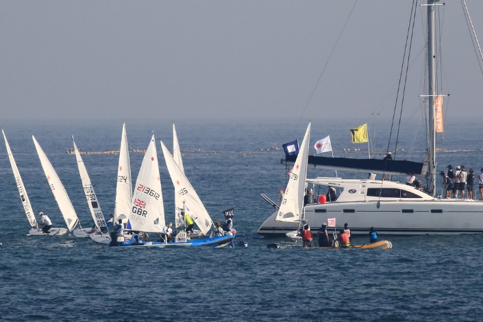 埃迪,豪获乔林顿,高度评价,世界杯投注,2026世界杯,投注策略,赔率分析,体育博彩