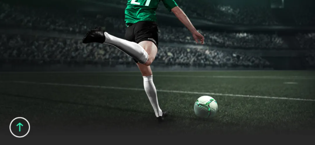 仅亮相两次,的门神拉马,伊被阿贾克,世界杯投注,2026世界杯,投注策略,赔率分析,体育博彩