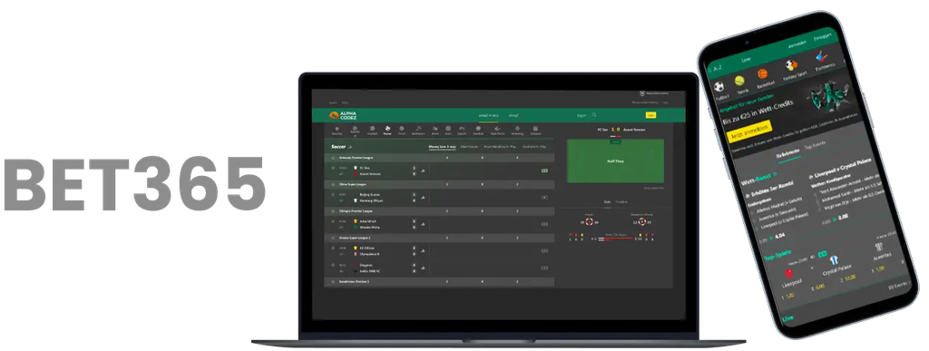 羽毛球教练,证件完备否,世界杯投注,世界杯投注,2026世界杯,投注策略,赔率分析,体育博彩