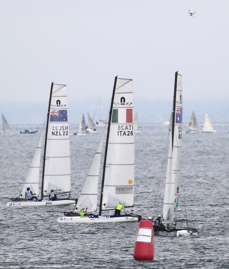 独家,切尔西与曼,联竞逐巴西,世界杯投注,2026世界杯,投注策略,赔率分析,体育博彩