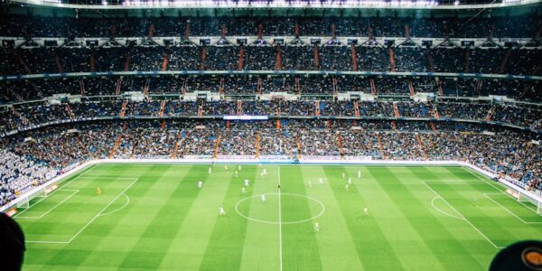 我国,年计划创建,超万个中医,世界杯投注,2026世界杯,投注策略,赔率分析,体育博彩