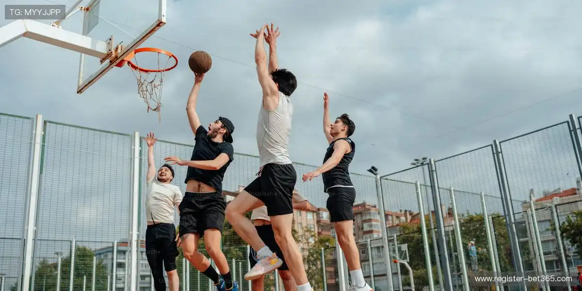 第六届中国,马拉松博览,会于厦门隆,世界杯投注,2026世界杯,投注策略,赔率分析,体育博彩