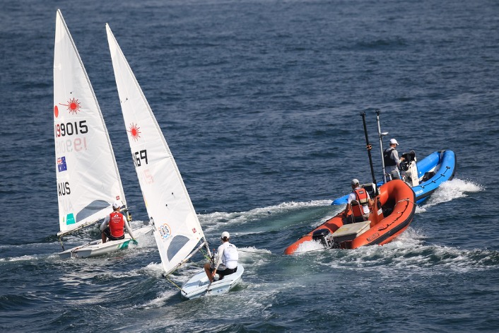 格林连续四,场得分超,三节高效得,世界杯投注,2026世界杯,投注策略,赔率分析,体育博彩