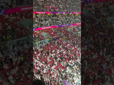 人三连败后,恩比德发声,乔治恐悔不,世界杯投注,2026世界杯,投注策略,赔率分析,体育博彩