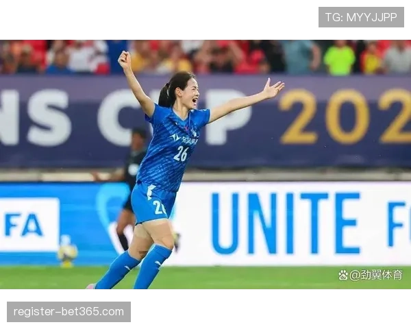 CBA,广东东阳光,战胜四川丰,世界杯投注,2026世界杯,投注策略,赔率分析,体育博彩