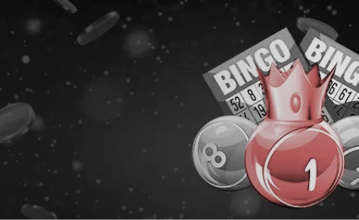 德甲,莱比锡默契,展现,世界杯投注,2026世界杯,投注策略,赔率分析,体育博彩