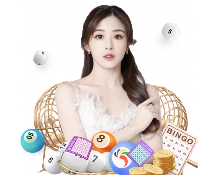 雷霆击败快,船保持,连胜,世界杯投注,2026世界杯,投注策略,赔率分析,体育博彩