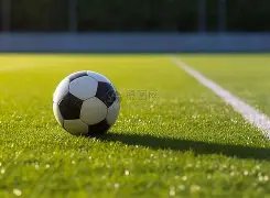 欢乐冰雪节,迎亚冬会,尔滨,世界杯投注,2026世界杯,投注策略,赔率分析,体育博彩