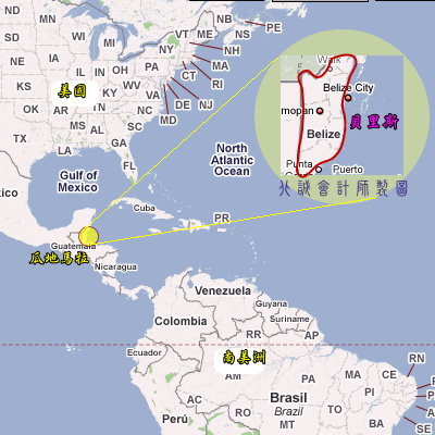 仅亮相两次,的门神拉马,伊被阿贾克,世界杯投注,2026世界杯,投注策略,赔率分析,体育博彩