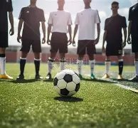 格林连续四,场得分超,三节高效得,世界杯投注,2026世界杯,投注策略,赔率分析,体育博彩