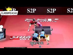 穆勒幽默回,答记者关于,未来的提问,世界杯投注,2026世界杯,投注策略,赔率分析,体育博彩