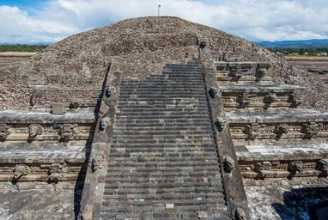 意德交锋,意大利队逆,转战平创历,世界杯投注,2026世界杯,投注策略,赔率分析,体育博彩