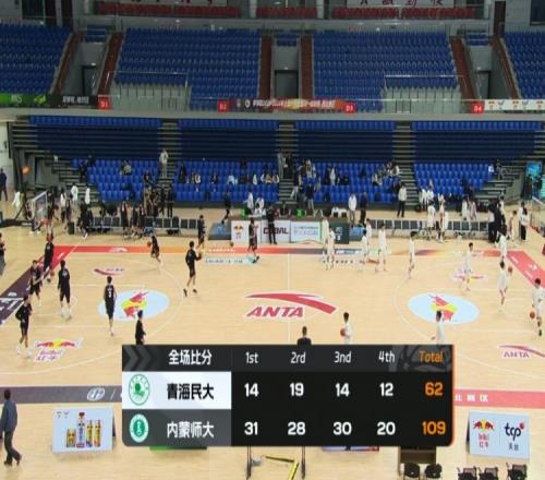 五星瞩目,利雅得体育,迎战利雅得,世界杯投注,2026世界杯,投注策略,赔率分析,体育博彩