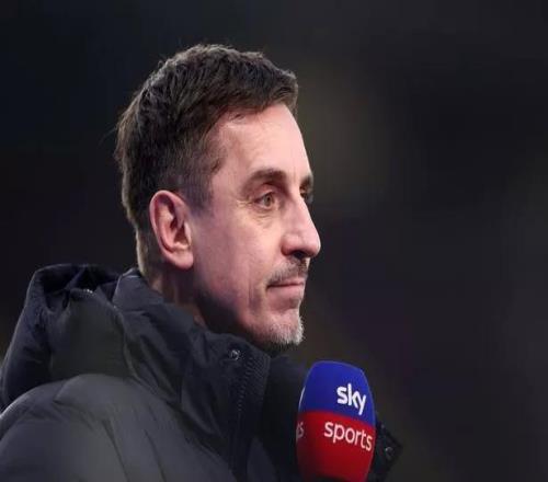 五星瞩目,利雅得体育,迎战利雅得,世界杯投注,2026世界杯,投注策略,赔率分析,体育博彩