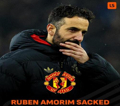 网球混双,抢十巅峰对,决狂欢盛宴,世界杯投注,2026世界杯,投注策略,赔率分析,体育博彩