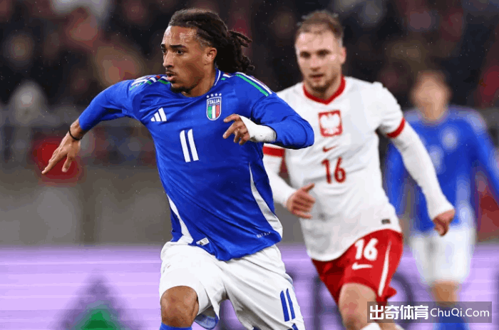 意甲分析,卡利亚里对,决那不勒斯,世界杯投注,2026世界杯,投注策略,赔率分析,体育博彩