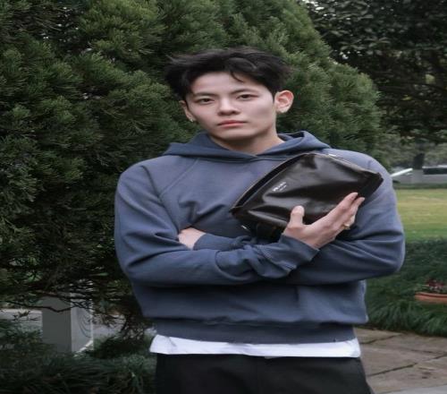 大马丁状态,大好,备战曼联关,世界杯投注,2026世界杯,投注策略,赔率分析,体育博彩