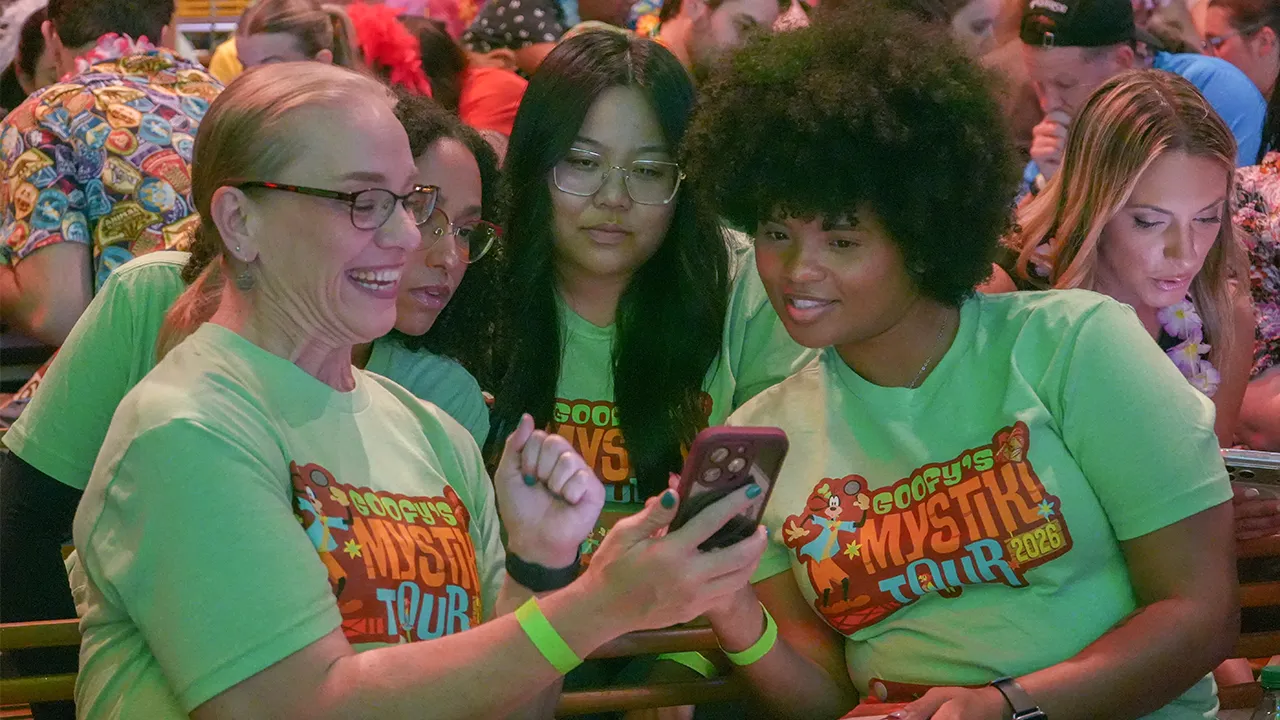 大马丁状态,大好,备战曼联关,世界杯投注,2026世界杯,投注策略,赔率分析,体育博彩