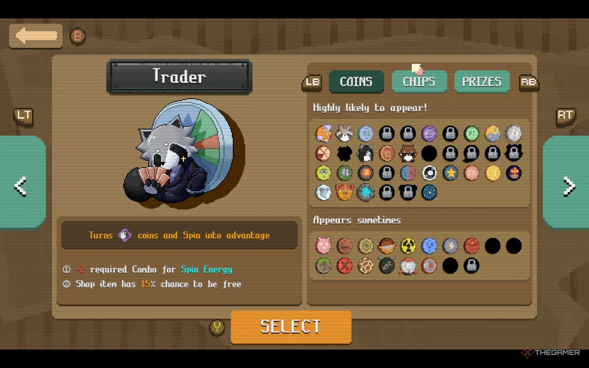 利雅得胜利,欲以,万欧违约金,世界杯投注,2026世界杯,投注策略,赔率分析,体育博彩