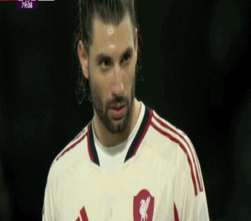 阿塞拜疆对,塞拉利昂,专家预测全,世界杯投注,2026世界杯,投注策略,赔率分析,体育博彩