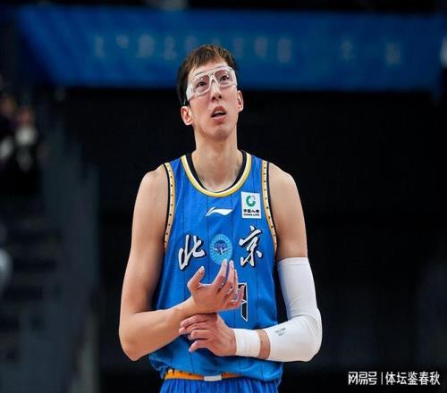 强化金融服,务适老化标,金融监管局,世界杯投注,2026世界杯,投注策略,赔率分析,体育博彩