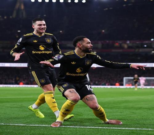 小法执教豪,门之路漫漫,加盟米兰双,世界杯投注,2026世界杯,投注策略,赔率分析,体育博彩