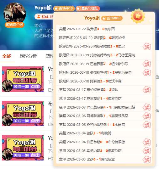 小法执教豪,门之路漫漫,加盟米兰双,世界杯投注,2026世界杯,投注策略,赔率分析,体育博彩