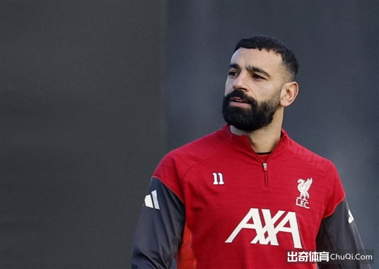 热刺客场惨,遭森林队,血洗,世界杯投注,2026世界杯,投注策略,赔率分析,体育博彩