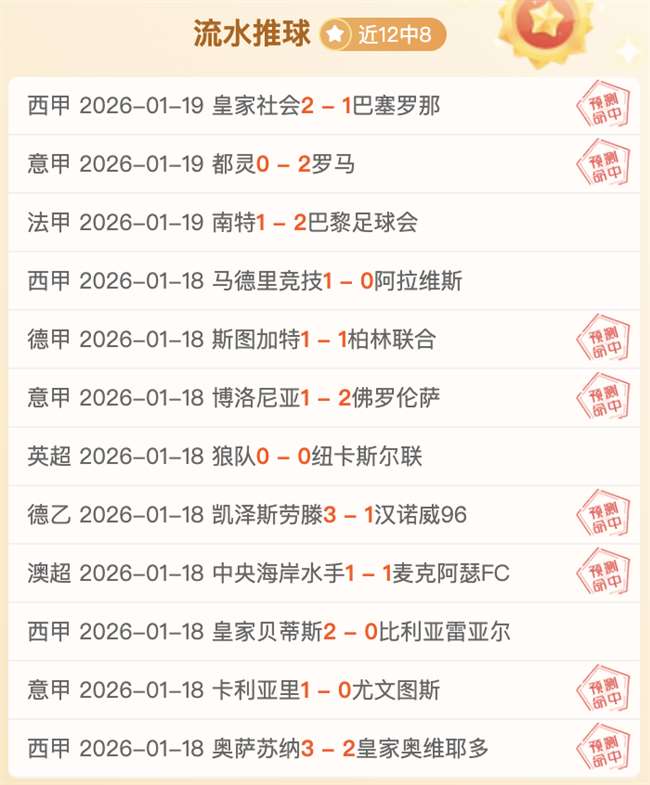 热刺客场惨,遭森林队,血洗,世界杯投注,2026世界杯,投注策略,赔率分析,体育博彩