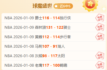 山东高速赤,水河女篮客,场险胜东莞,世界杯投注,2026世界杯,投注策略,赔率分析,体育博彩