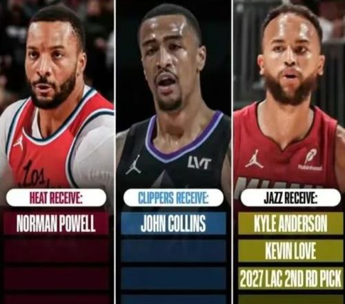 特尔施特根,回归训练场,与队友并肩,世界杯投注,2026世界杯,投注策略,赔率分析,体育博彩