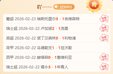 特尔施特根,回归训练场,与队友并肩,世界杯投注,2026世界杯,投注策略,赔率分析,体育博彩