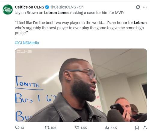 赛季欧冠,强曼城迎战,莱比锡,世界杯投注,2026世界杯,投注策略,赔率分析,体育博彩