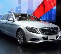 独家,周日,西甲焦点战,世界杯投注,2026世界杯,投注策略,赔率分析,体育博彩