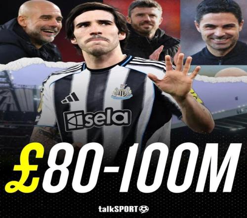 段冉赞评,凯尔特巨星,超群出众,世界杯投注,2026世界杯,投注策略,赔率分析,体育博彩