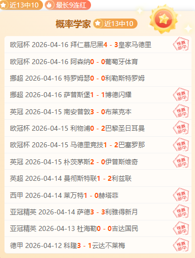 雪地回家安,全指南,行车,世界杯投注,2026世界杯,投注策略,赔率分析,体育博彩