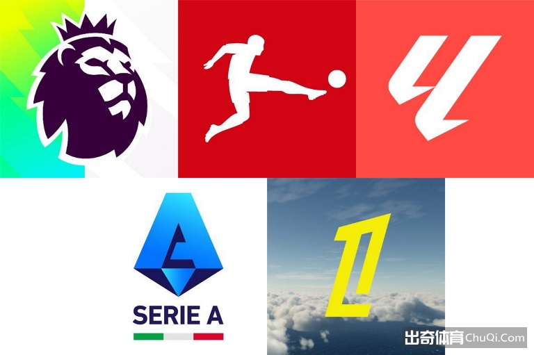 大乐透期号,专家推荐,质合分析前,世界杯投注,2026世界杯,投注策略,赔率分析,体育博彩