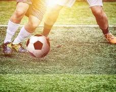 周继红卸任,游协主席,新任人选引,世界杯投注,2026世界杯,投注策略,赔率分析,体育博彩