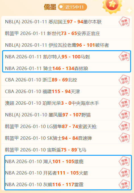 大乐透期号,专家推荐,主队胜率分,世界杯投注,2026世界杯,投注策略,赔率分析,体育博彩