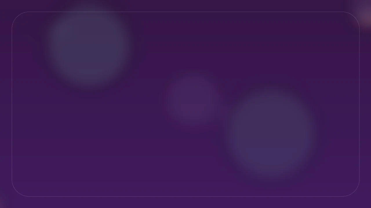世界杯投注官网官方最新App