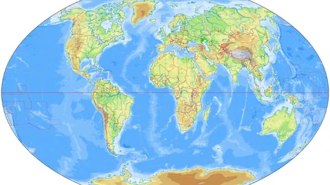 我国2029年计划创建超万个中医特色专科