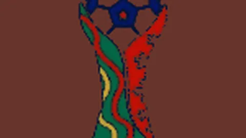 格林连续四场得分超20，三节高效得21分7助，休斯顿媒体誉“惯例再现”