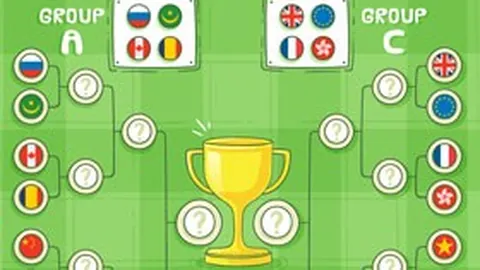 广东东阳光战胜四川丰谷酒业（CBA）