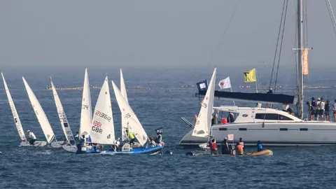 埃迪-豪获乔林顿高度评价，被誉为纽卡新时代卓越领航者