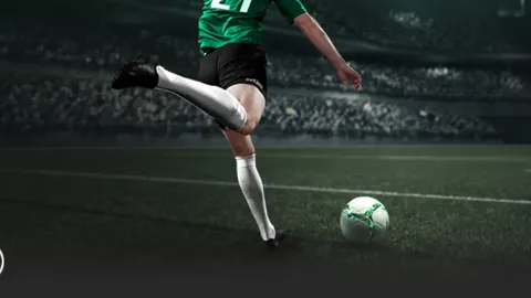 “仅亮相两次的门神拉马伊被阿贾克斯以800万欧元价格引进！”