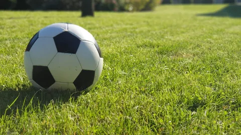 “受伤离场却坚称无碍，加兰力证：我还在比赛！”