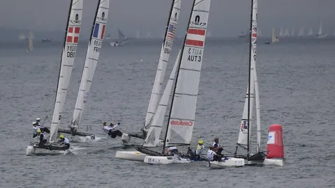 [国足]连遭三连败！不敌澳大利亚 1-3告负